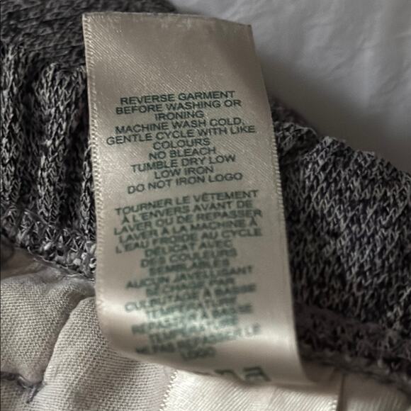 Roots | Original Sweatpant Size S (estimate) - Picture 12 of 15